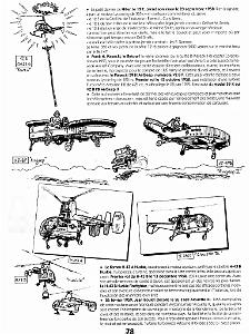 604 LA VERITABLE HISTOIRE DE L HELICOPTERE PAR YVES LE BEC (3-5)_000014